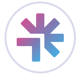 GalleriDevice