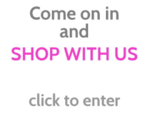 ShopWithUs