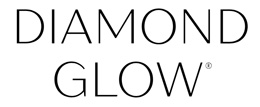 DiamondGlow