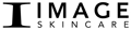logo imageskincare