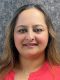Neka Parekh MSN FNP BC full