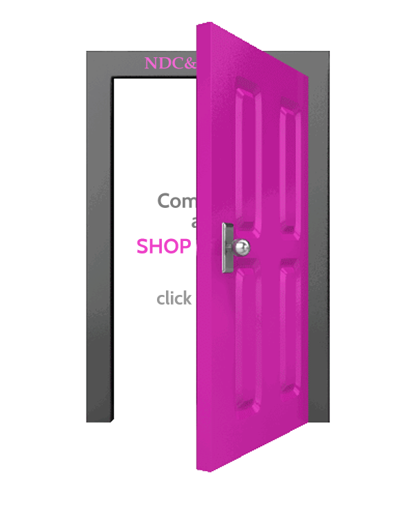 Slide background