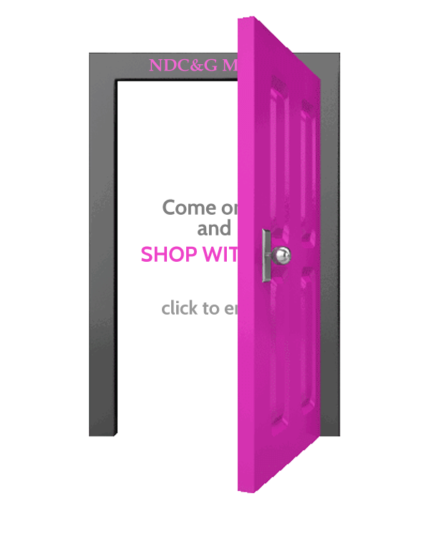 Slide background